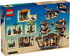 Lego One Piece 75638 Bitwa w Arlong Park