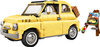 LEGO CREATOR EXPERT  Fiat 500 10271