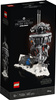 LEGO STAR WARS™  Imperialny droid zwiadowczy™ 75306