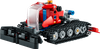 LEGO TECHNIC Ratrak 42148