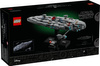 Lego Star Wars 75405 Krążownik typu Home One