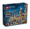 HARRY POTTER™ 71043 ZAMEK HOGWART™