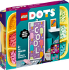 LEGO DOTS  Tablica ogłoszeń 41951