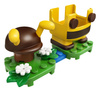 LEGO SUPER MARIO  Mario pszczoła — ulepszenie 71393