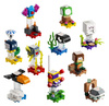 LEGO SUPER MARIO  Zestawy postaci — seria 3 71394