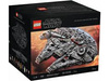 LEGO STAR WARS™   SOKÓŁ MILLENNIUM™ 75192