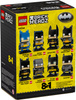 Lego BrickHeadz 40748 Figurka Batmana 8 w 1
