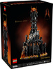 LEGO Icons 10333 Władca pierścieni: Barad-dur