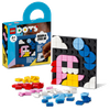 LEGO DOTS Nalepka 41954