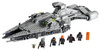 LEGO STAR WARS™  Imperialny lekki krążownik 75315
