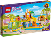 LEGO FRIENDS Park wodny 41720