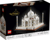LEGO ARCHITECTURE  Tadż Mahal 21056