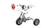LEGO® TOY STORY 10767 POKAZ KASKADERSKI DIUKA KABUM