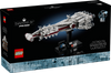 LEGO STAR WARS Tantive IV™ 75376
