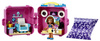 LEGO FRIENDS  Kostka gier Olivii 41667