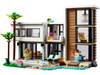 Lego Creator 31153 Nowoczesny dom