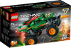 LEGO TECHNIC Monster Jam Dragon 42149