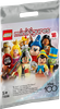 LEGO MINIFIGURES-Disney 100 71038