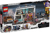 LEGO SUPER HEROES  Avengers: Koniec gry — ostateczna bitwa 76192