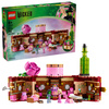 Lego Wicked 75683 Akademik Glindy i Elphaby