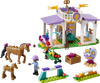 LEGO FRIENDS Szkolenie koni 41746