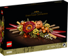 LEGO ICONS Stroik z suszonych kwiatów 10314