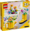 LEGO CREATOR Kwiaty w konewce 31149