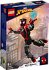 LEGO SUPER HEREOS Figurka Milesa Moralesa 76225