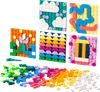 LEGO DOTS Megazestaw nalepek 41957