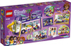 LEGO FRIENDS Autobus przyjaźni 41395