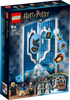 LEGO HARRY POTTER Flaga Ravenclawu 76411