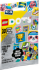LEGO DOTS Dodatki DOTS — seria 7: SPORT 41958