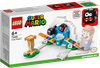 LEGO SUPERMARIO Salta Fuzzy’ego — zestaw rozszerzający 71405