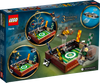LEGO HARRY POTTER Quidditch™ — kufer 76416