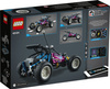 LEGO TECHNIC  Łazik terenowy 42124