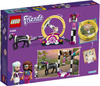 LEGO FRIENDS  Magiczna akrobatyka 41686