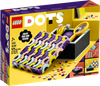 LEGO DOTS Duże pudełko 41960