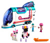 THE LEGO® MOVIE 2™ 70828 AUTOBUS IMPREZOWY