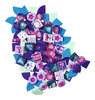 LEGO DOTS  Dodatki DOTS — seria 3 41921