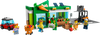 LEGO CITY Sklep spożywczy 60347