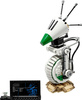 LEGO STAR WARS™  D-O  75278