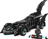 Lego Super Heroes 76304 Batmobil Batman Forever