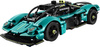 Lego Technic 42208 Aston Martin Valkyrie