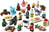 Lego 76456 Kalendarz Adwentowy Harry Potter 2025r