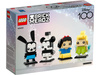LEGO 40622 Disney - 100. urodziny