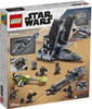 LEGO STAR WARS™  Prom szturmowy Parszywej Zgrai  75314