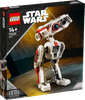 LEGO STAR WARS BD-1 75335