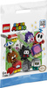 LEGO SUPER MARIO   Zestawy postaci — seria 2. 71386