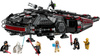 Lego Star Wars 75389 Mroczny Sokół Millennium