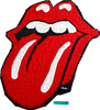 LEGO ART The Rolling Stones 31206
